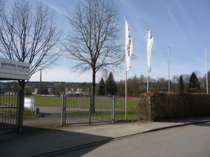 130316_Stadion_Fahnen_2