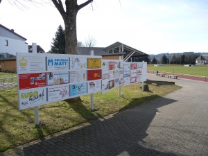 130316_Werbetafeln_Stadion_1