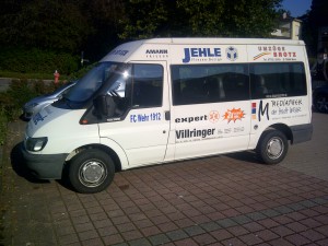 130905_Vereinsbus (3)