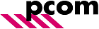 pcomlogo