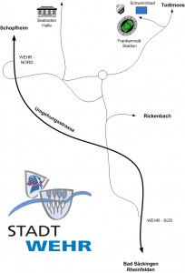 Anfahrt_Skizze_1