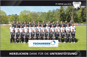 Tschamber_2