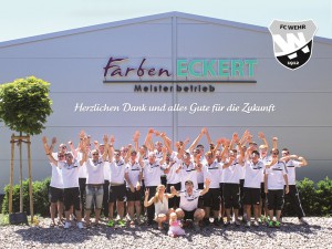 Eckert_Farben