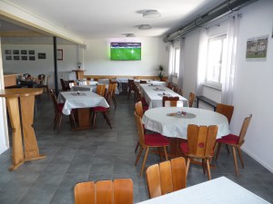 Vereinsheim_2