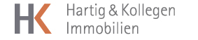 Hartig_Kollegen
